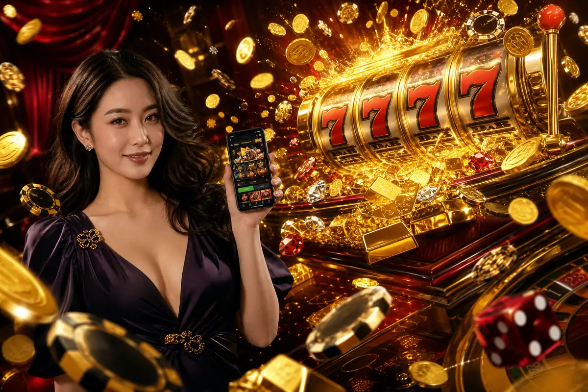 43y